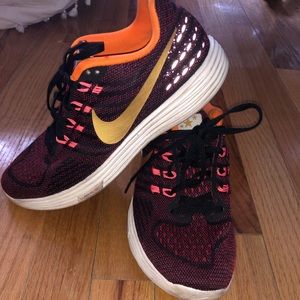 Nike lunar tempo 2s